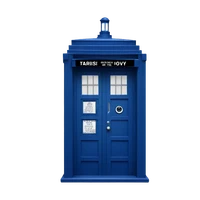 Nicolas Sabouret's profile picture