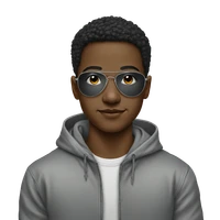 Utsav Sharma's profile picture