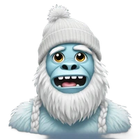 Steven's profile picture