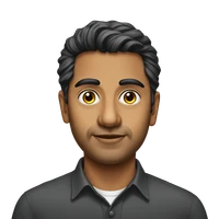 Jeet N. Sinha's profile picture