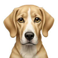 Muyuan Zhang's profile picture