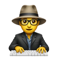 Twizere Pacifique's profile picture