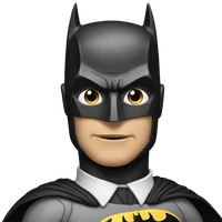 Harshit Kohli's profile picture