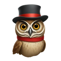 Alif Faturrohman's profile picture