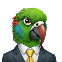 tatchapong-tanomsuk tatchapong-tanomsuk's profile picture