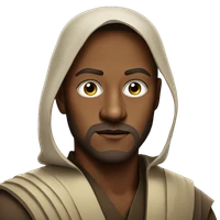 Kow Wesley Thaddeus's profile picture