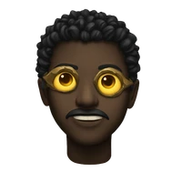 shubham parashar's profile picture