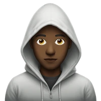 Shema Philbert Gasana's profile picture