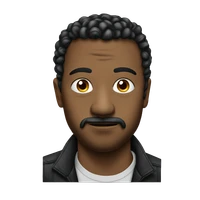 Alvin Teo's profile picture