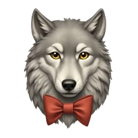 Xinrui Liu's profile picture