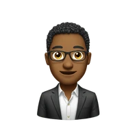 Tohid Ardeshiri's profile picture