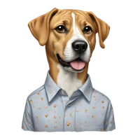 Fabio Santos's profile picture