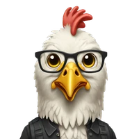 Anja Rütten's profile picture