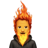 xuyang's profile picture