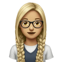 saroja vuluvabeeti's profile picture