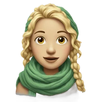 Mathieu W's profile picture