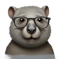 James Hodgkinson's profile picture