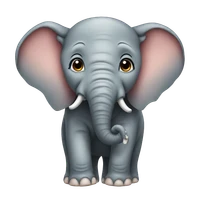 Godsee Joy's profile picture