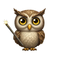 DeepinChens's profile picture