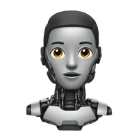 UKURIKIYEYEZU Anaclet's profile picture