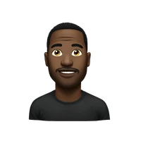 thitiwat nopparatbundit's profile picture