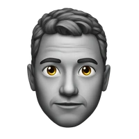 Maciej Olbrysz's profile picture