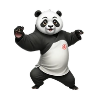 yedaodao's profile picture