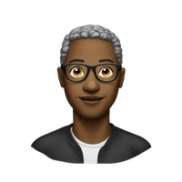 Prince Chris Mazimpaka's profile picture