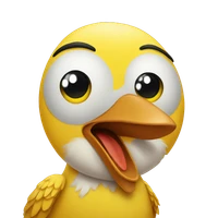 Shoeb Chowhury's profile picture