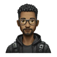 Morgan Bohn's profile picture