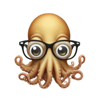 Pitchon's profile picture