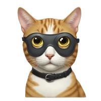 qxl's profile picture