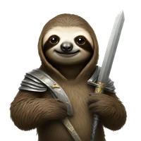 Omar Tarek's profile picture