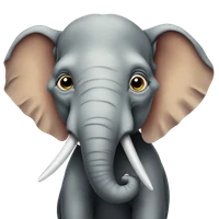 Saswat Sahoo's profile picture