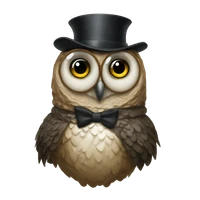 Noura Yasser's profile picture