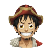 Om Patel's profile picture