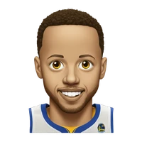 Larry Ma's profile picture