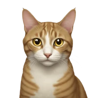 Nicola Lofrese's profile picture