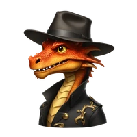 万金鹏's profile picture