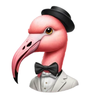 Yunshu wang's profile picture