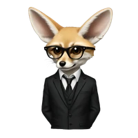 lall's profile picture