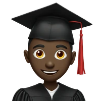 Chris Feng's profile picture