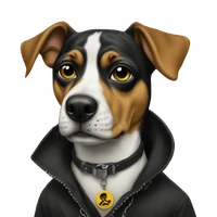 Daniel Guerrini's profile picture