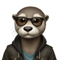 Jean-Michel Horodynski's profile picture