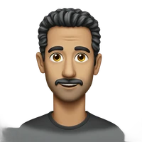 aryan's profile picture