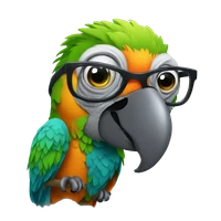 Suraj's profile picture