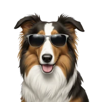 Dirk Lewanczeck's profile picture