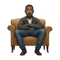 Jason E's profile picture