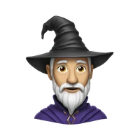 Deryck Stidham's profile picture