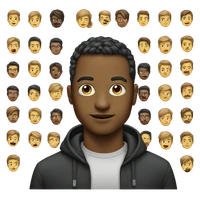 Gaurav Dey's profile picture